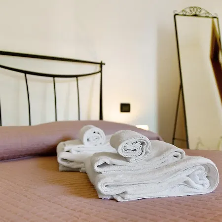 La Melanina Apartament *