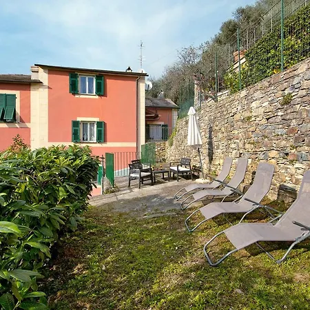 La Melanina * Recco